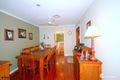 Property photo of 62 Mount Ommaney Drive Jindalee QLD 4074