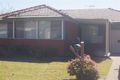 Property photo of 4 Eva Street Greystanes NSW 2145