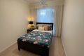 Property photo of 66 Traviston Way Burrum Heads QLD 4659