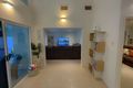 Property photo of 66 Traviston Way Burrum Heads QLD 4659