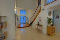 Property photo of 66 Traviston Way Burrum Heads QLD 4659