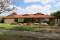 Property photo of 38 Piccolotto Drive Melton West VIC 3337