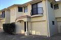 Property photo of 16/141 Cotlew Street Ashmore QLD 4214