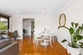 Property photo of 3/43 Clyde Street Kew East VIC 3102