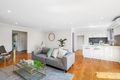 Property photo of 3/43 Clyde Street Kew East VIC 3102