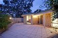 Property photo of 7 Uralla Close Beckenham WA 6107