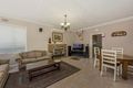 Property photo of 219 Main Road West St Albans VIC 3021