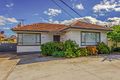 Property photo of 219 Main Road West St Albans VIC 3021
