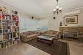 Property photo of 219 Main Road West St Albans VIC 3021