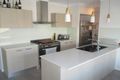 Property photo of 31 Lotus Street Marsden Park NSW 2765