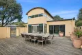 Property photo of 112 Harvey Street Anglesea VIC 3230