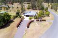 Property photo of 46-56 Norfolk Drive Cedar Vale QLD 4285