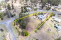 Property photo of 46-56 Norfolk Drive Cedar Vale QLD 4285
