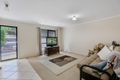 Property photo of 46-56 Norfolk Drive Cedar Vale QLD 4285