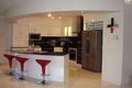 Property photo of 24 Lorna Crescent Beecher QLD 4680