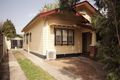 Property photo of 30 Davey Avenue Oakleigh VIC 3166