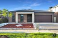 Property photo of 11 Allegra Street Point Cook VIC 3030