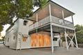 Property photo of 209 Sandgate Road Albion QLD 4010
