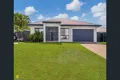 Property photo of 4 McSweeney Crescent Gordonvale QLD 4865