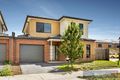Property photo of 30 Lawn Crescent Braybrook VIC 3019