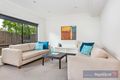 Property photo of 30 Lawn Crescent Braybrook VIC 3019