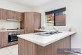 Property photo of 30 Lawn Crescent Braybrook VIC 3019