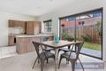 Property photo of 30 Lawn Crescent Braybrook VIC 3019