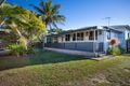 Property photo of 16 Perry Street West Mackay QLD 4740