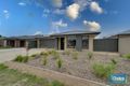 Property photo of 5 Buttonwood Way Grantville VIC 3984