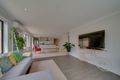 Property photo of 5 Buttonwood Way Grantville VIC 3984