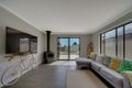 Property photo of 5 Buttonwood Way Grantville VIC 3984
