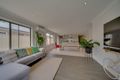Property photo of 5 Buttonwood Way Grantville VIC 3984