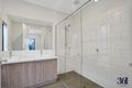 Property photo of 11 Allegra Street Point Cook VIC 3030