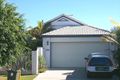 Property photo of 144 Tepequar Drive Maroochydore QLD 4558