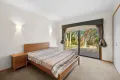 Property photo of 112 Harvey Street Anglesea VIC 3230