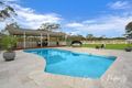 Property photo of 55 Porters Road Kenthurst NSW 2156