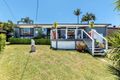 Property photo of 4 Murrabin Close Kincumber NSW 2251