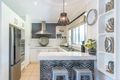 Property photo of 4 Murrabin Close Kincumber NSW 2251