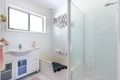 Property photo of 4 Murrabin Close Kincumber NSW 2251
