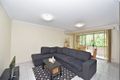 Property photo of 12/127 The Crescent Fairfield NSW 2165