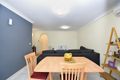 Property photo of 12/127 The Crescent Fairfield NSW 2165