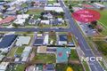 Property photo of 36 Thomas Street East Devonport TAS 7310