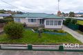 Property photo of 36 Thomas Street East Devonport TAS 7310