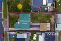 Property photo of 36 Thomas Street East Devonport TAS 7310