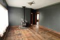 Property photo of 36 Thomas Street East Devonport TAS 7310