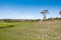 Property photo of 18 Colonial Drive Gowrie Junction QLD 4352