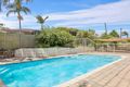 Property photo of 3 The Ridge Yangebup WA 6164