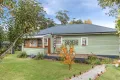 Property photo of 95 High Street Trentham VIC 3458