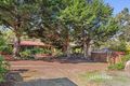 Property photo of 1510 Alison Street Mount Helena WA 6082