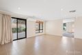 Property photo of 13 Bellbird Drive California Gully VIC 3556